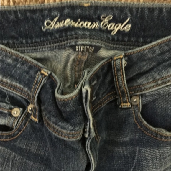 Sold - Picture 4 of 7